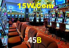 Player Reviews 45B