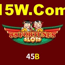 Crash Games Strategies 45B
