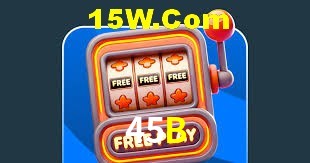 Game Statistics 45B