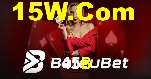 Tennis Betting 45B
