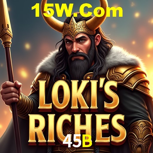 Desvendando o Mundo dos Jogos Virtuais na 45B