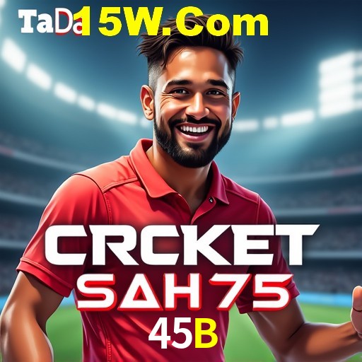 Basketball Betting 45B