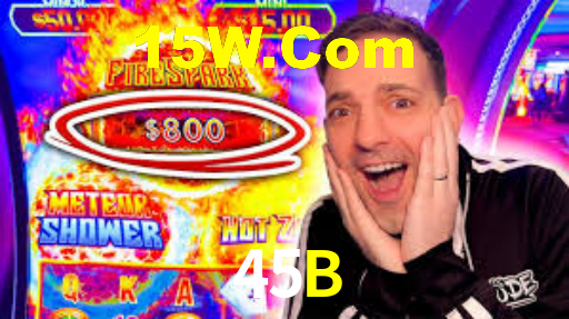 45B Com Plataforma Login