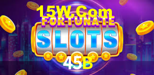 45B