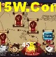 Recursos de Bônus 45B