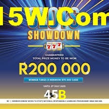 Football Betting 45B