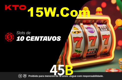 45B,45B Bet