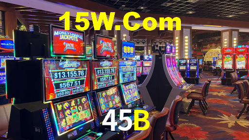 45B Bet