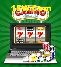Casino VIP 45B
