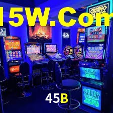 45B