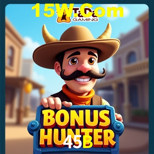 Desvendando o Mundo dos Jogos Virtuais na 45B