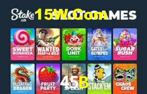 Experimente o Login Seguro Premium no 45B