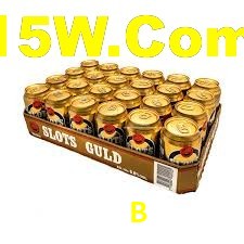 Premium Interface 45B