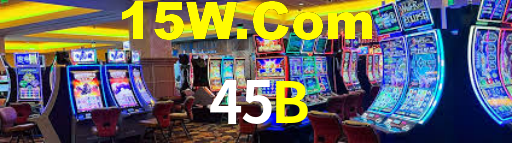 45B - Login Plataforma Pg Jogos - 45B Bet