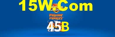 Tournaments 45B