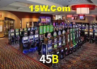Jogo Aviator 45B