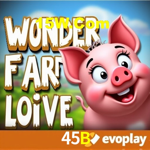 Jogos Exclusivos 45B