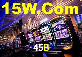 45B,45B Bet