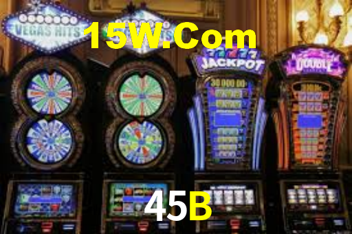 45B
