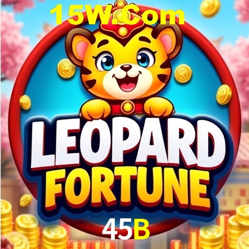 Exclusive Offers 45B