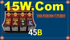 Crash Games Statistics 45B