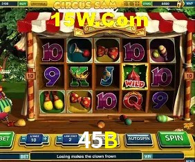 Estratégias Crash Games 45B