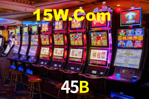 45B
