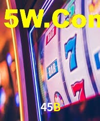 Daily Bonuses 45B